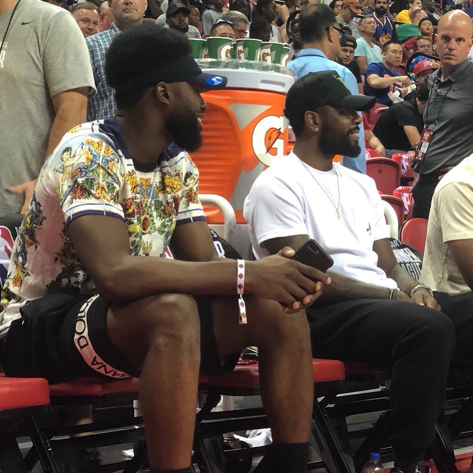 欧联球员出场数据：贝尔戈米96场成出场王，雷纳、曾加前十（欧联出场榜：贝尔戈米96战居首，雷纳、曾加跻身前十）