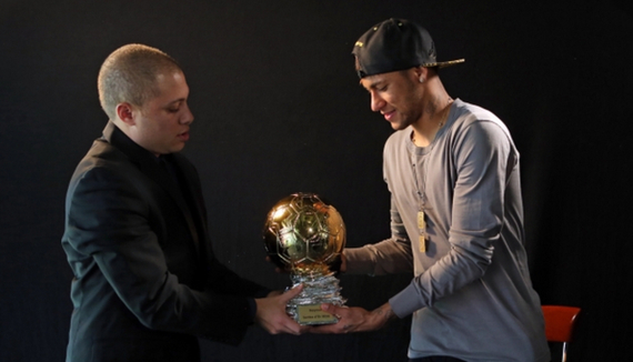 快船vs灰熊前瞻：哈登出战成疑，快船回主场力争终结3连败（快船主场迎战灰熊前瞻：哈登出战成疑，力求止住三连败）