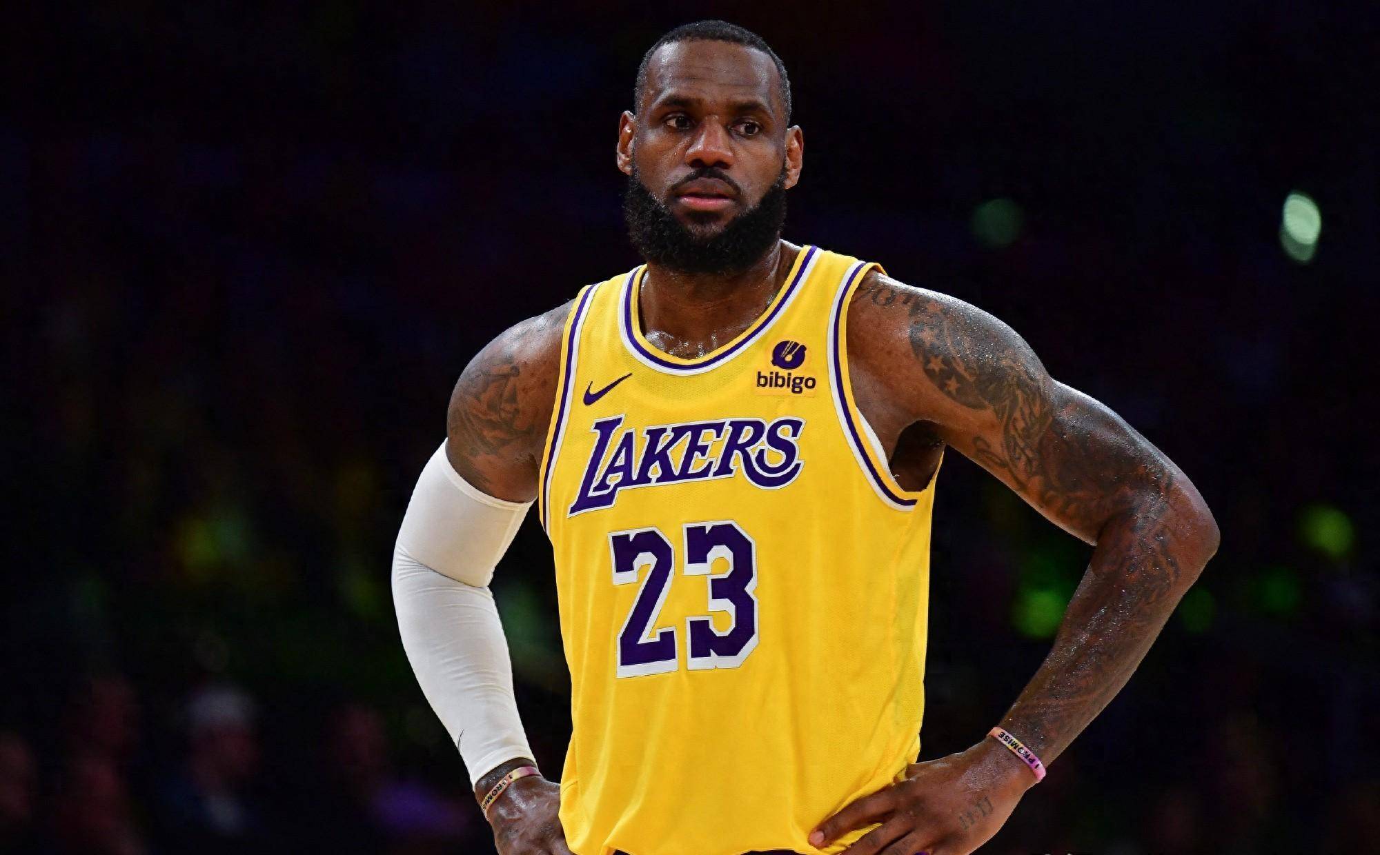 萨卡：埃弗顿给我们制造了很多困难，我们没关注曼城等球队（萨卡：埃弗顿让比赛变得艰难，我们并未关注曼城等对手）