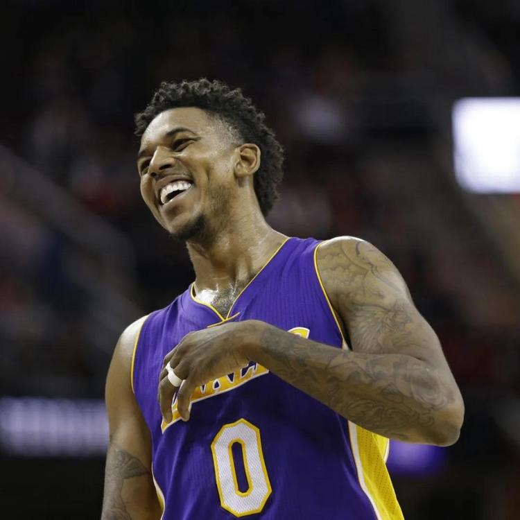 在更衣室丢失价值32万欧的财物，科贝：土耳其队已找回失物（更衣室遗失32万欧财物，科贝：土耳其队已寻回）