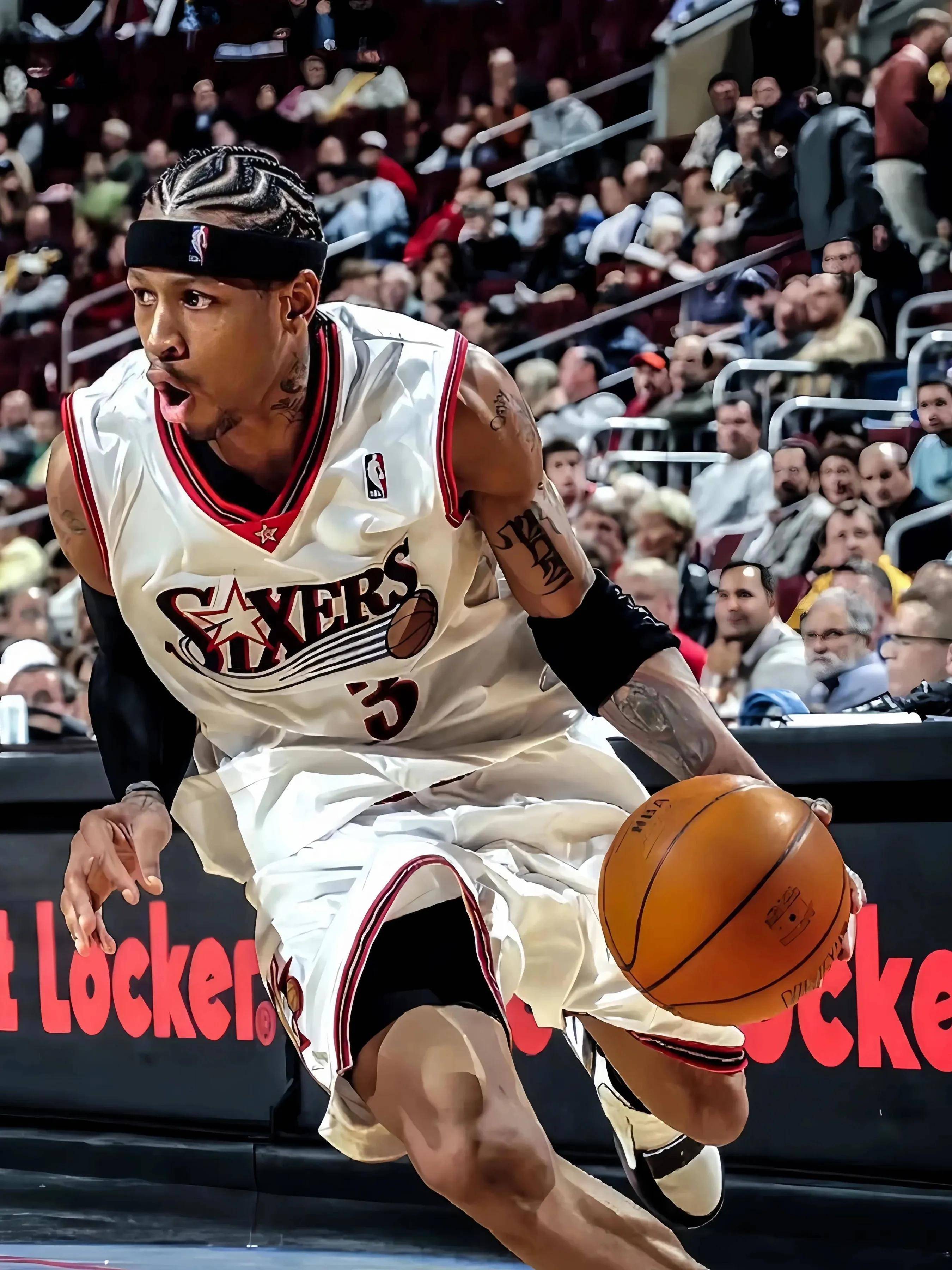 国米冬窗不引援？奥西里奥的谎言被戳穿！历史数据揭秘真相（国米冬窗真会零引援？历史数据揭底，奥西里奥说法被打脸）