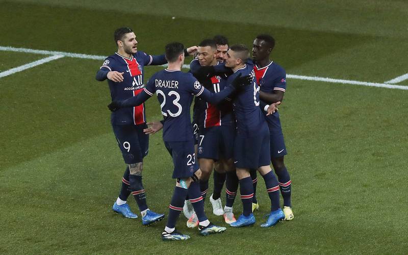 西雅图大学66-52德克萨斯州立大学，淡厚然5中4砍下8分（西雅图大学66比52力克德克萨斯州立，淡厚然5投4中拿下8分）