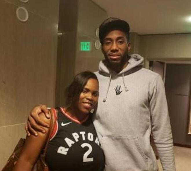 NBA战报：文班亚马26分12板，马刺126-98大胜老鹰（NBA快讯：文班亚马砍下26分12篮板，马刺126-98大胜老鹰）