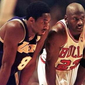 巴萨梅西进球助球队领先皇家社会（梅西破门助巴萨领先皇家社会）