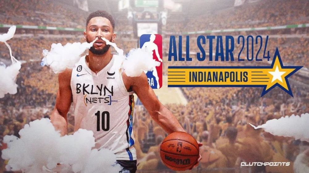 黯然失色！NBA圣诞大战再无詹姆斯？杜兰特在湖人主场打嗨了！（NBA圣诞大战恐无詹皇，杜兰特在湖人主场狂飙）