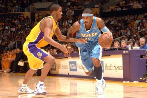 拉菲尼亚：今天我觉得有点累，要求换人是因为我没法坚持了（拉菲尼亚自述疲惫：体能难以支撑，主动申请被换下）