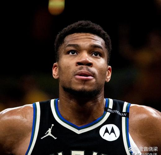 加布里埃尔国家队比赛受伤，阿森纳有望从国际足联获得赔偿（加布里埃尔在国家队比赛中受伤，阿森纳或将获得FIFA赔付）