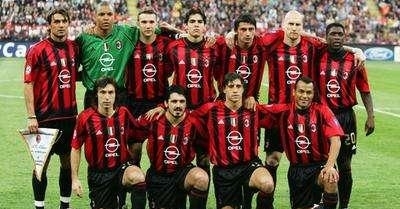 贝隆：劳塔罗能媲美亚马尔、姆巴佩、哈兰德，我和帕斯不像（贝隆：劳塔罗不逊于亚马尔、姆巴佩、哈兰德；我与帕斯并不相像）