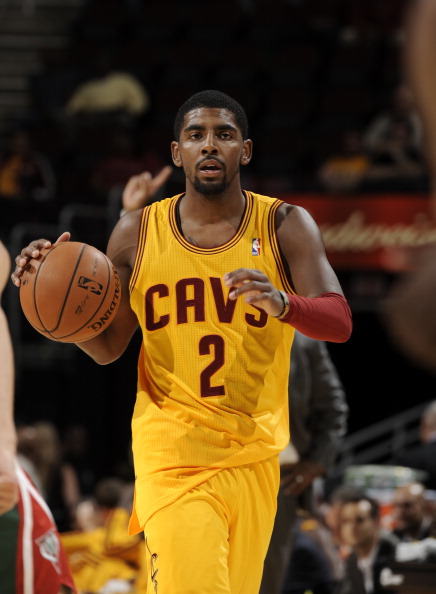 他用进球告别低谷（用进球宣告走出低谷）