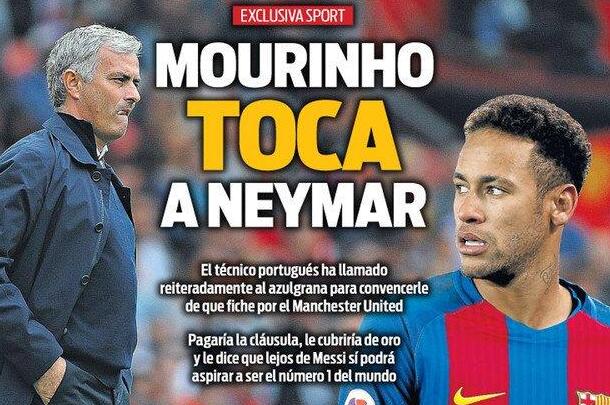 小法：想让阿达伊和帕斯学习梅西的饥饿感，这能造就顶级球员（小法希望阿达伊和帕斯学习梅西的饥饿感：这是成就顶级球员的关键）