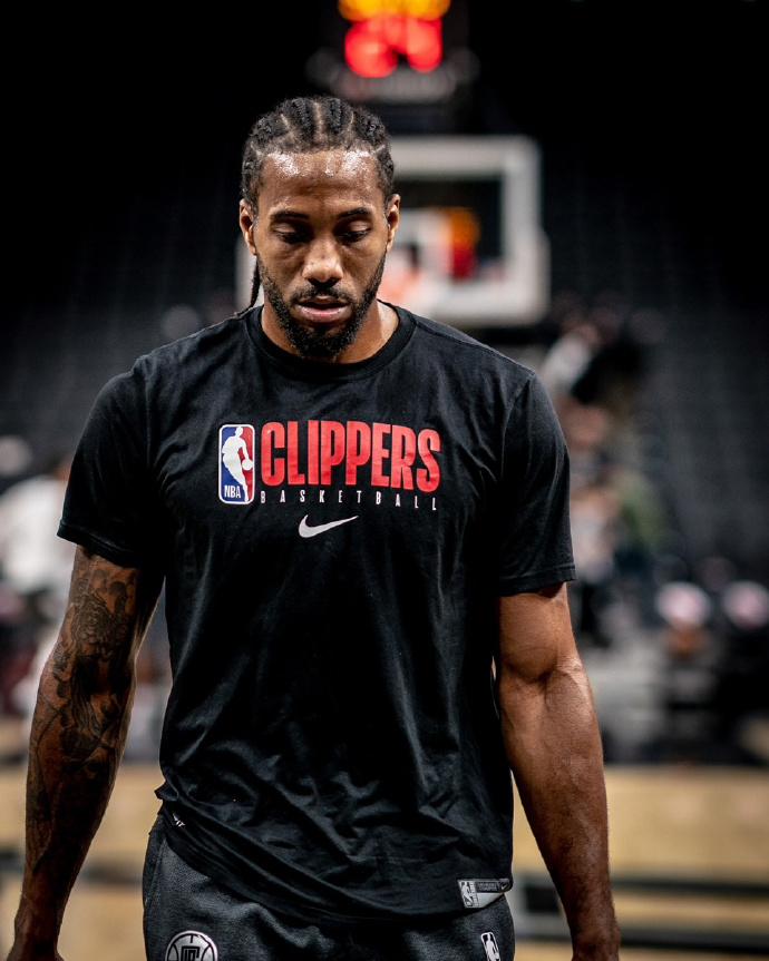 意甲前瞻：罗马防守固若金汤，那不勒斯目前伤兵满营（意甲前瞻：罗马后防稳如磐石，那不勒斯伤情严重）