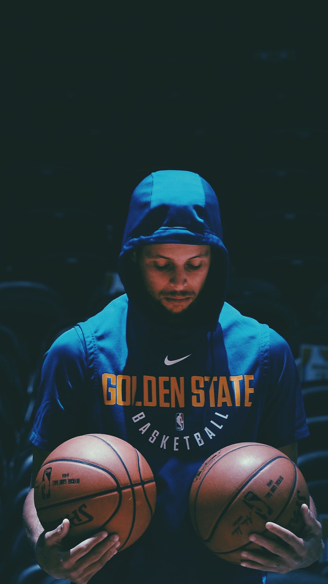 足球转会窗最新消息，欧洲豪门积极引援（欧洲豪门密集引援 转会窗重磅动态）