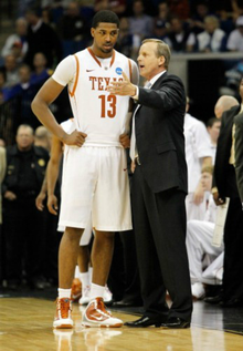 塔：我们知道自己随时都有能力扭转比赛；踢阿森纳目标是胜利（塔：我们有能力随时改写战局，面对阿森纳唯有取胜）