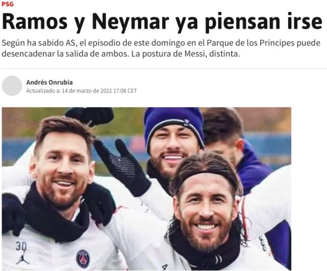 体力消耗的真正原因（体力消耗的核心成因）