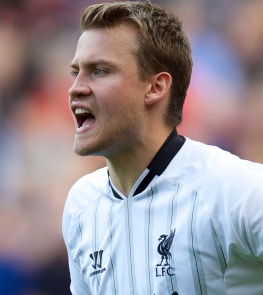 NBA球员数据榜：字母哥得分继续领先,（NBA球员统计榜：字母哥得分仍居首）