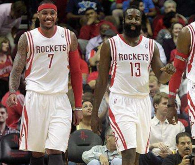 Opta分析巴萨战术：伊尼戈离队＆中前场球员伤缺影响高位防线（Opta解析巴萨战术：伊尼戈离队加之中前场伤停，削弱高位防线）