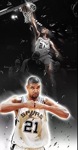 足球亚洲最佳球员候选名单公布，国脚成功入围（亚洲最佳足球员候选名单出炉，国脚榜上有名）