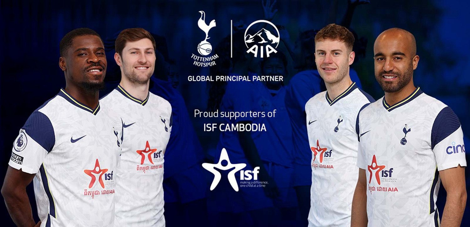 莫雷托：罗马想签下齐尔克泽，阿雷瓦洛和马拉是他的备选（莫雷托：罗马盯上齐尔克泽，备选人包括阿雷瓦洛与马拉）