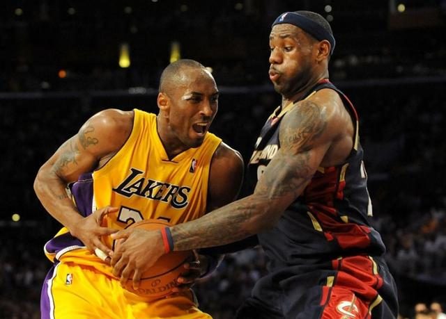 波特：是否轮换还需慎重考虑，会努力避免伊萨克遭到停赛（波特：轮换需谨慎权衡，尽力避免伊萨克被停赛）