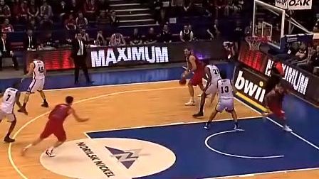 瓜迪奥拉谈队中另一名前锋马尔穆什（瓜迪奥拉谈到队内另一名前锋马尔穆什）