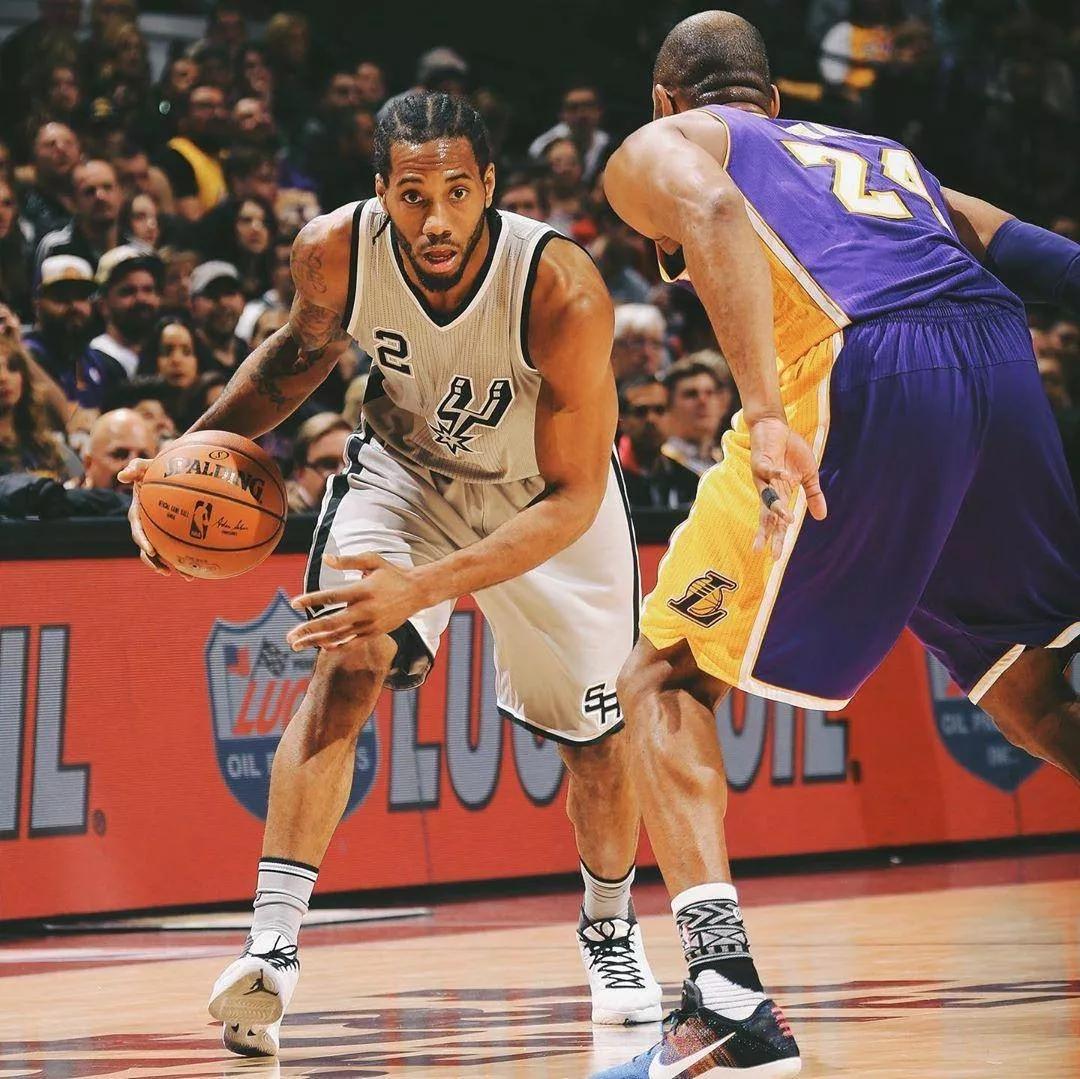 米体：没有俱乐部会在1月签受伤球员，尤文将DV9撤出冬窗市场（米体：1月难有球队签伤员，尤文已将DV9撤出冬窗转会名单）