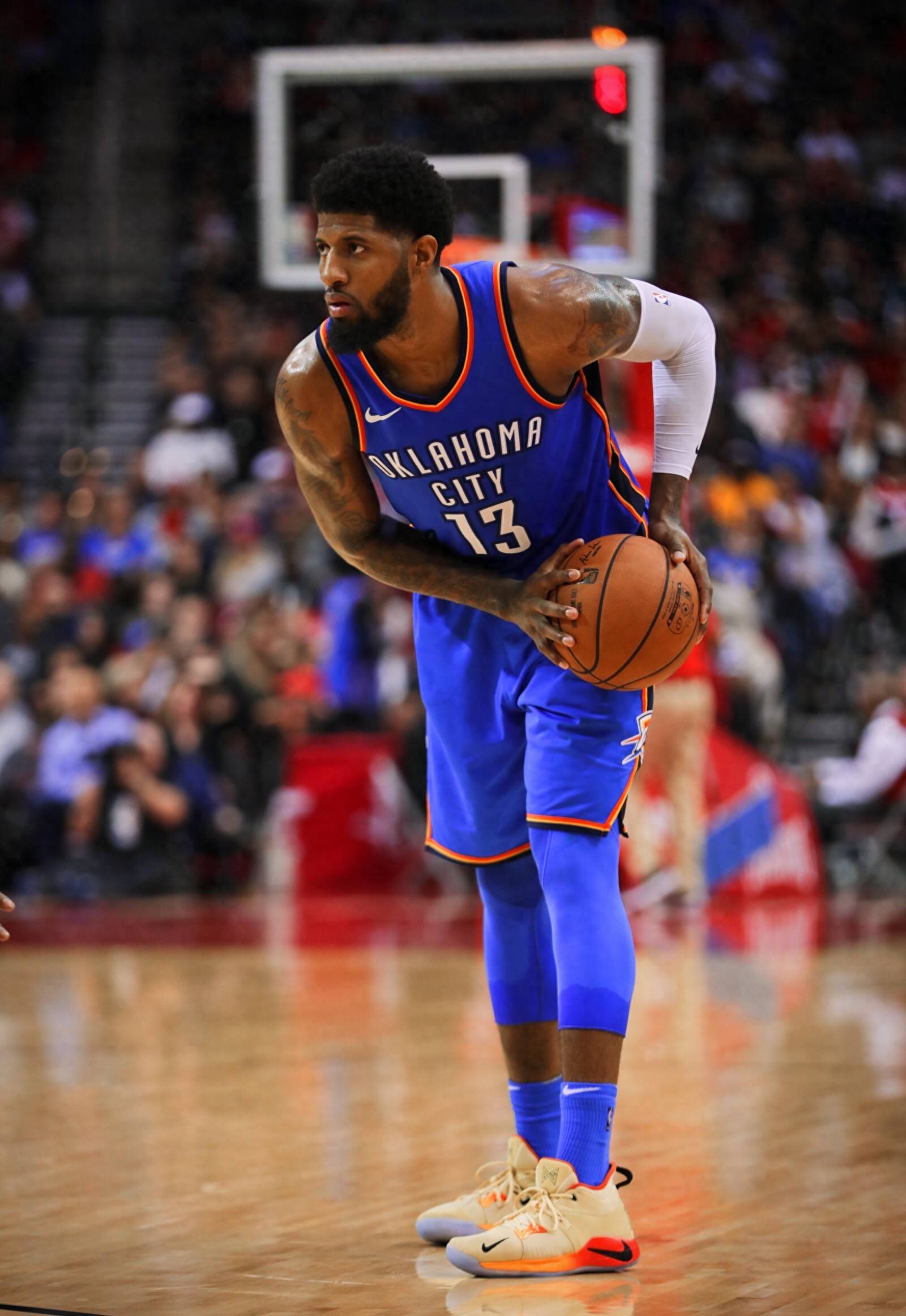 穆帅：我曾为麦克托米奈让博格巴坐板凳，曼联放走他是个大错（穆里尼奥：曾因信任麦克托米奈让博格巴打替补，曼联若放走麦克托米奈是重大错误）