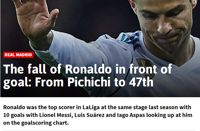 53%，姆巴佩是欧冠进球50+球员中客场进球占比最高的（欧冠50+射手中，姆巴佩客场进球占比最高，达53%）