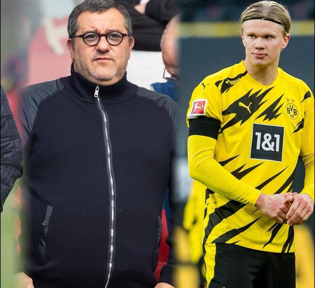 快船轮换策略成功限制对手得分（快船灵活轮换奏效，成功压低对手得分）