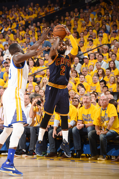 皇马不缺机会但依然输给曼城，阿隆索距离解脱还有多久？（皇马错失良机仍败给曼城，阿隆索的解脱还要等多久？）