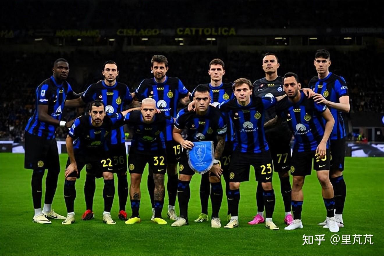 王浩然三分线外11投仅2中，效率低下的表现引发讨论（王浩然外线手感不佳：11投仅2中引发热议）