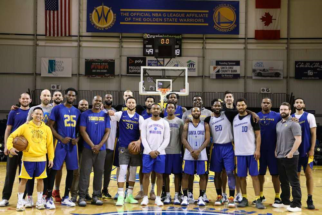 文班：能代表法国打NBA对我意义重大 我知道身后有整个国家的支持（文班：以法国之名征战NBA意义非凡 我感受到整个国家的支持）