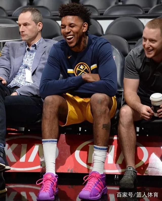 前NBA球员罗德尼·罗杰斯去世，曾荣膺联盟最佳第六人（前NBA球星罗德尼·罗杰斯离世，曾当选年度最佳第六人）