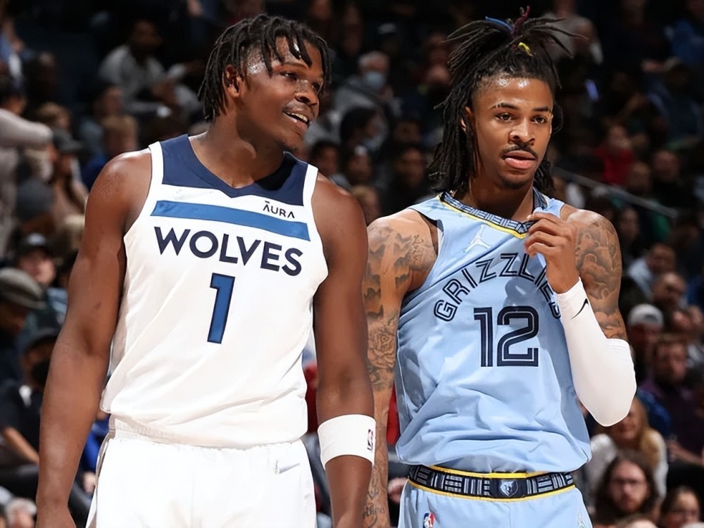 徐宏杰分享续约喜悦：尽最大努力康复，要以最佳状态重返赛场（徐宏杰谈续约：全力康复，力争以最佳状态回归赛场）