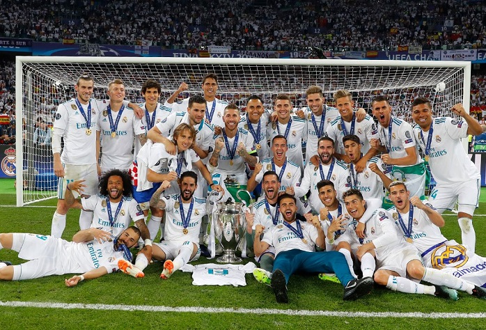 外媒：安哥拉足协邀请阿根廷国家队踢友谊赛的费用为1200万欧（据外媒报道，安哥拉足协邀阿根廷国家队踢友谊赛，费用高达1200万欧元）