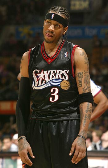 英超前瞻：纽卡主场争胜盼晋级，伯恩利携保级执念客场死拼（英超前瞻：纽卡主场力拼三分冲击排名，伯恩利为保级客场背水一战）