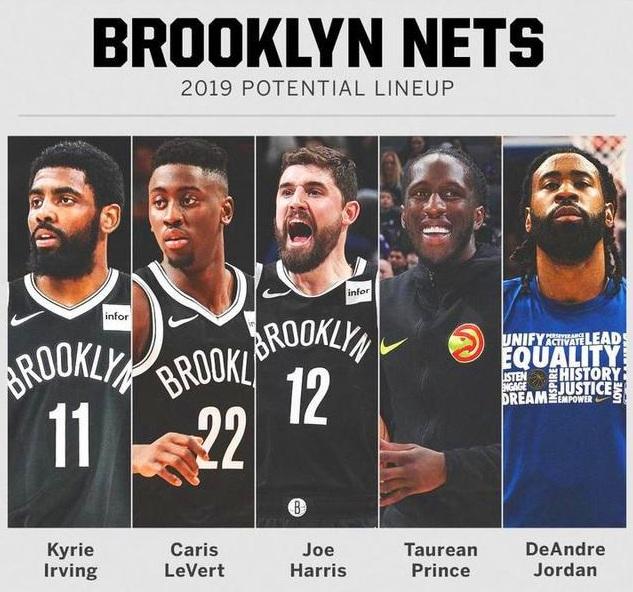 英足总官方：帕奎塔涉赌指控被监管委员会认定为无法成立（英足总：监管委员会裁定帕奎塔涉赌指控不成立）