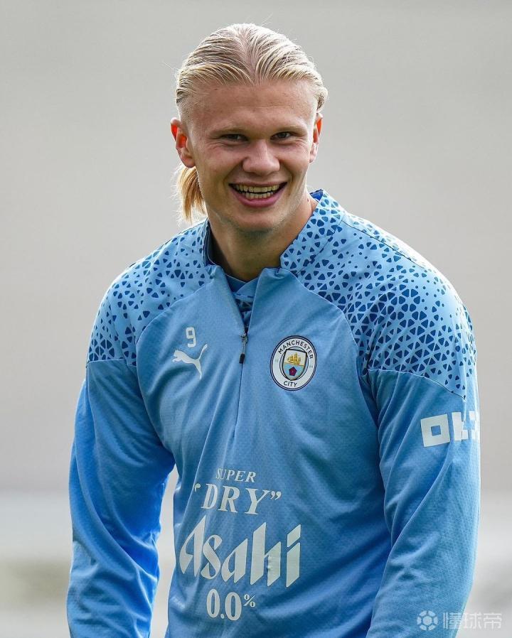 CBA：北京首钢主场逆转吉林（CBA：北京首钢主场上演逆转击败吉林）