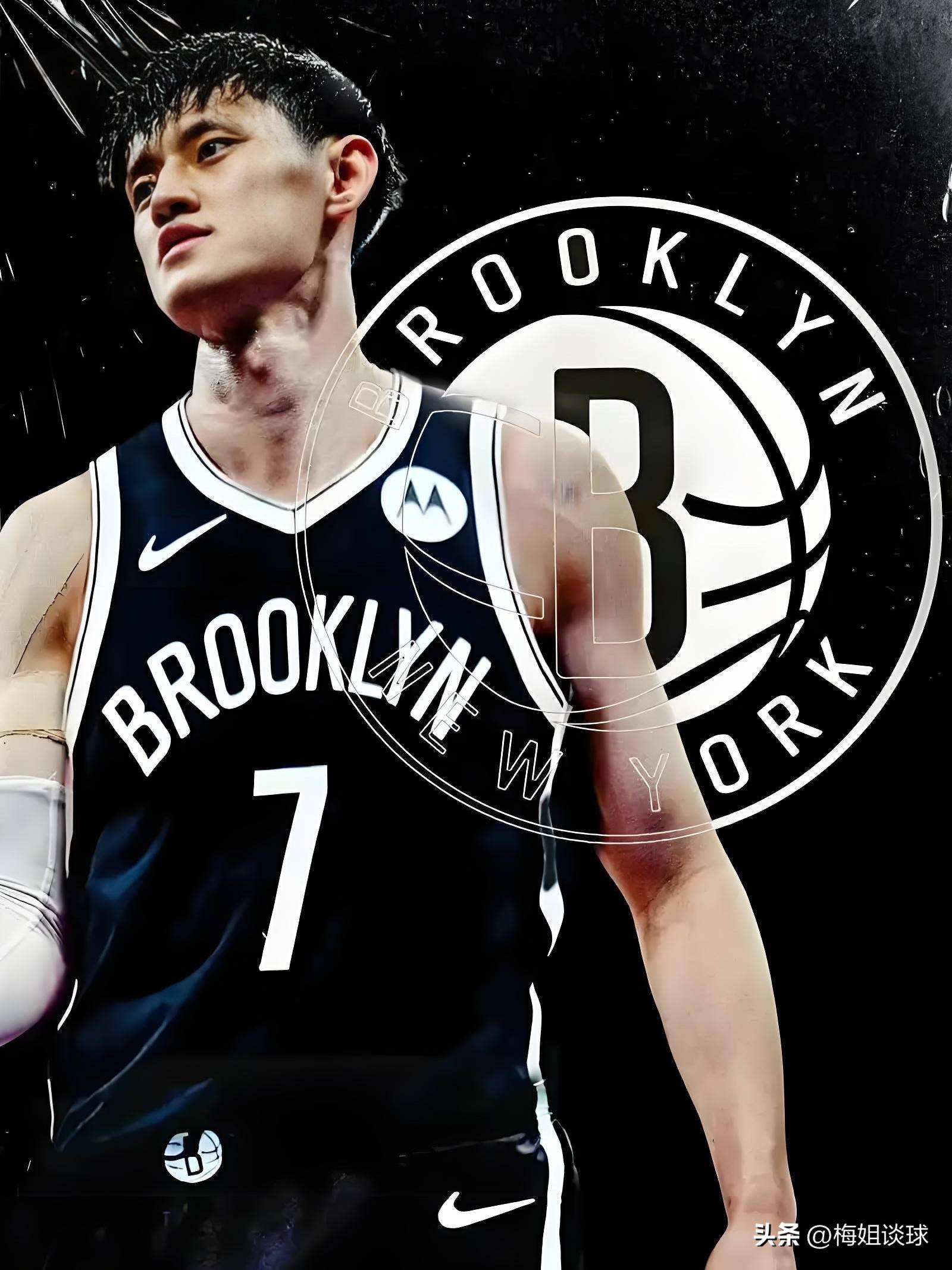 本泽马：不想只当个普通球员，我想在足球中真正留下一些东西（本泽马：我不满足于做普通球员，渴望在足球史上留下真正的印记）