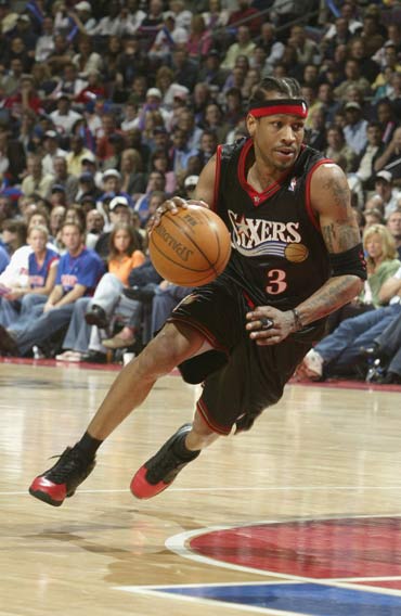 万恶之源？自“如此苟活三十年”后，成都对河南保持全败（“如此苟活三十年”风波后，成都对河南未尝一胜）