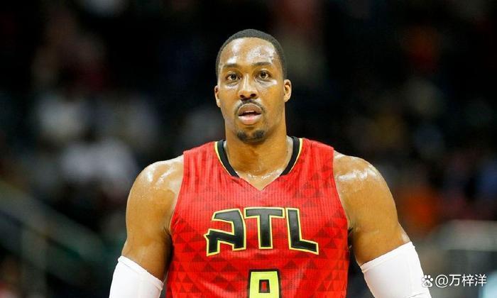 懂球帝请你去看熊猫杯！评论即有机会获得中国vs乌兹别克斯坦门票！（懂球帝邀你看熊猫杯！评论就有机会赢取中国vs乌兹别克斯坦门票！）