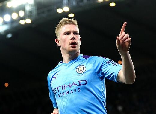 意媒：科波拉可能冬窗离开布莱顿，国米是其潜在下家之一（意媒：科波拉或将冬窗告别布莱顿，国米被视为潜在下家）