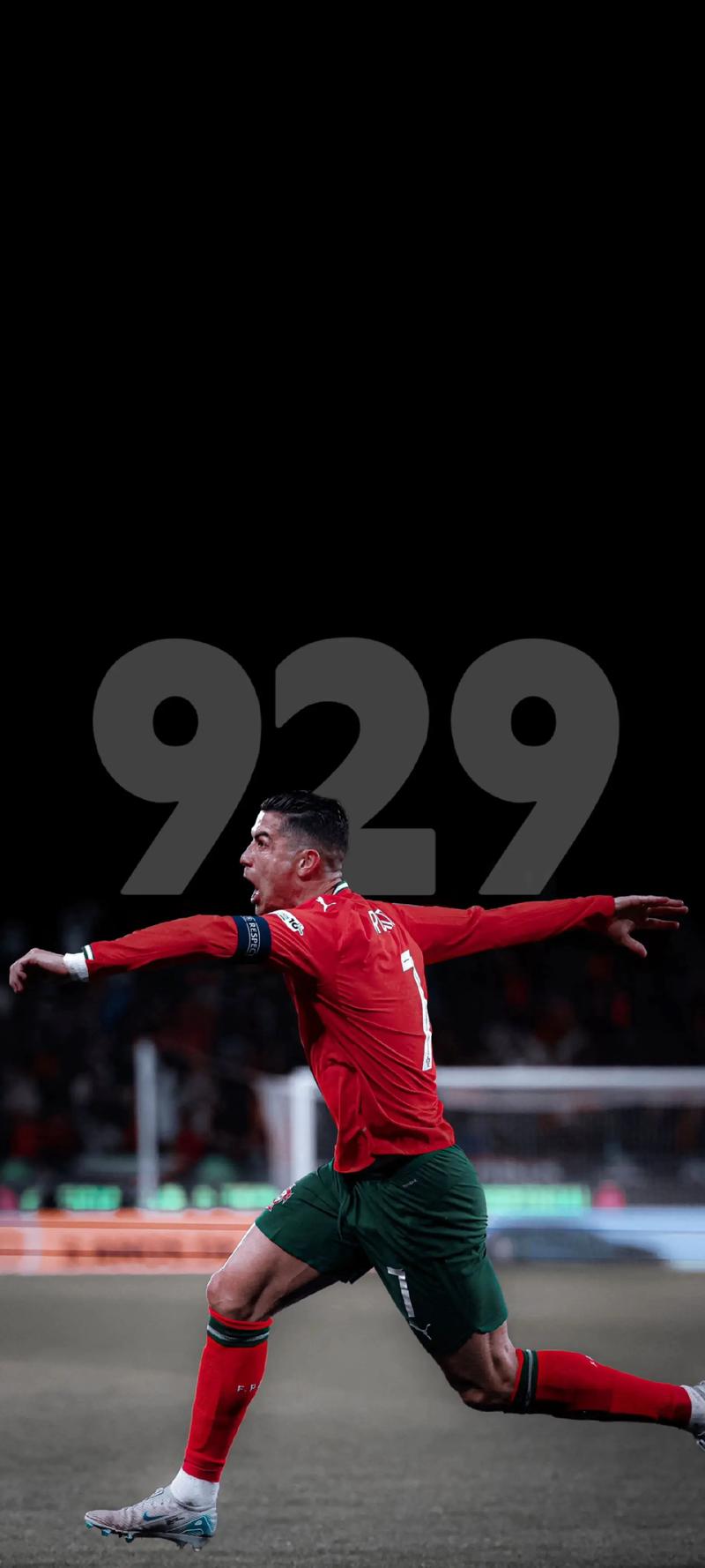 马修斯·茹萨：从克鲁塞罗悍将到海港中流砥柱（马修斯·茹萨：从克鲁塞罗铁血悍将到海港定海神针）