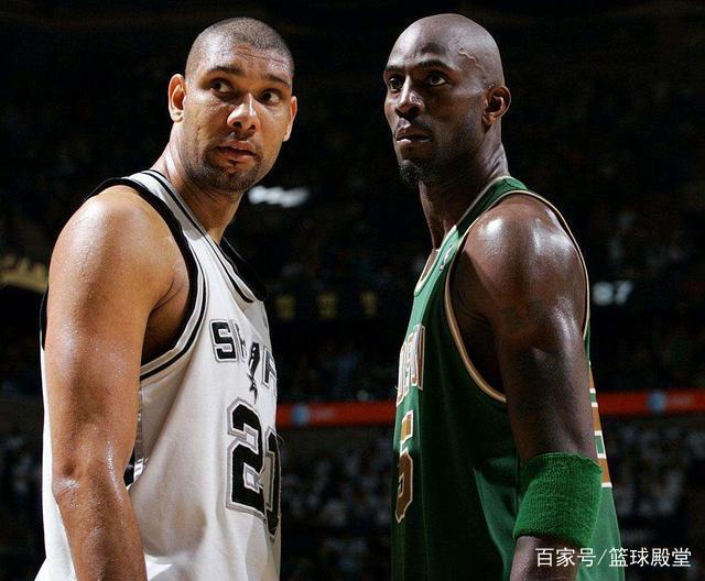 库威哈3大超级后卫，谁能拿30000分？一人板上钉钉，一人彻底没戏（库里、威少、哈登三大后卫谁能冲击3万分？一人稳了，一人无望）