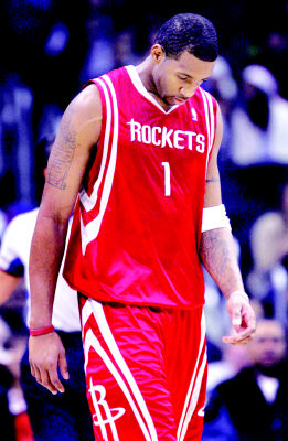 李凯尔恢复美国国籍？本人回应：什么都没变，我还在这里（李凯尔被曝重拾美籍？本人澄清：一切未变，我仍在这儿）