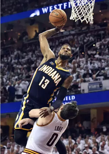 输球不可怕，输掉判断才可怕（败局不足惧，判断失误才可怕）