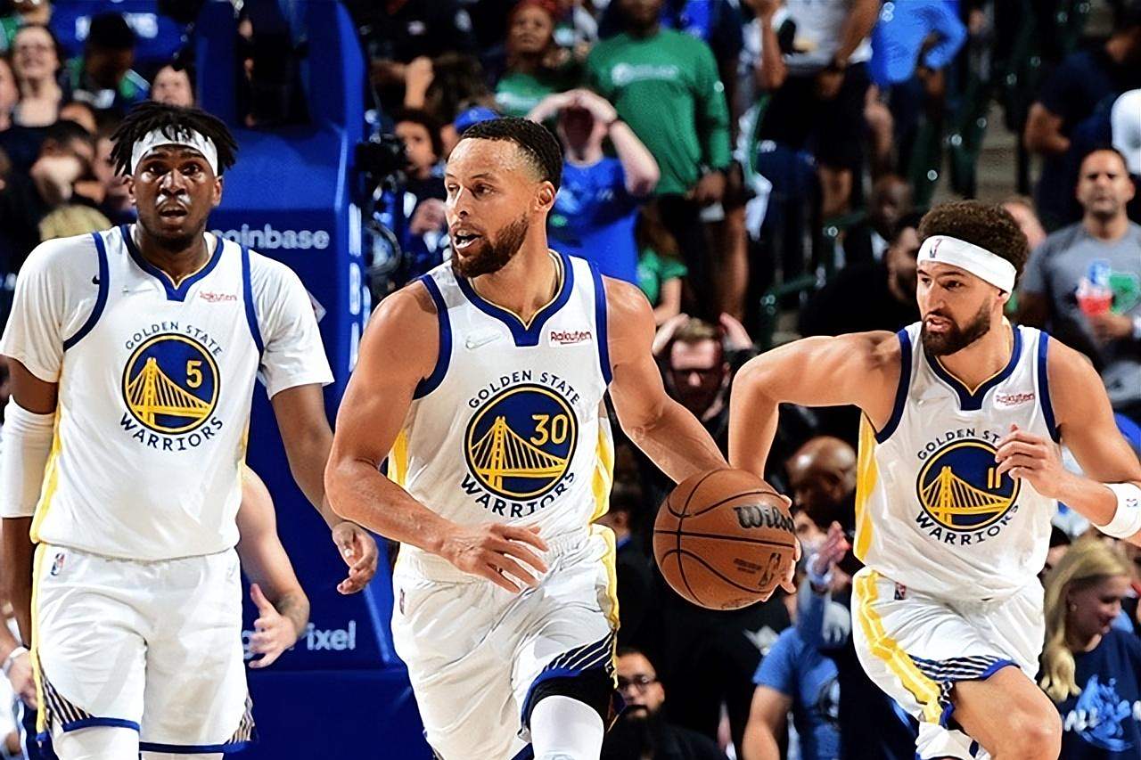 记者：蒋光太、莱昂纳多等人因伤缺阵，首发阵容多人带伤坚持（记者：蒋光太、莱昂纳多等伤停，多个首发带伤出战）