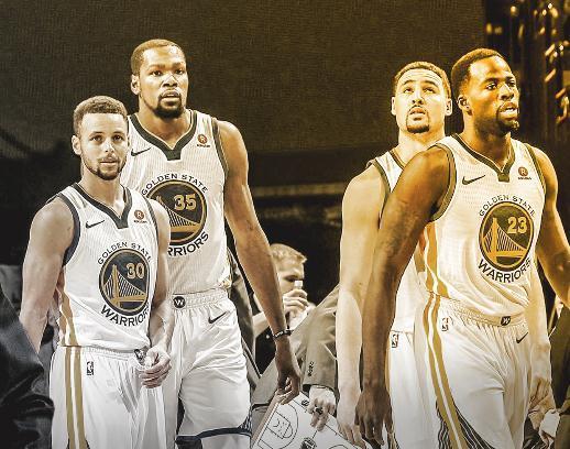 技术统计令人绝望（技术数据让人心灰意冷）