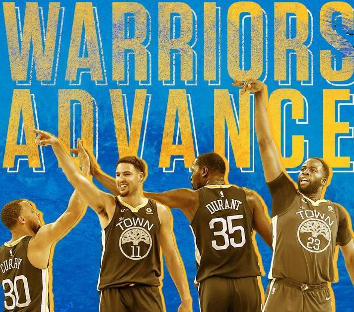 美记：掘金主帅因辱骂裁判、拖延离场遭联盟重罚3.5万美元（因辱骂裁判并拖延离场，掘金主帅遭联盟罚款3.5万美元）