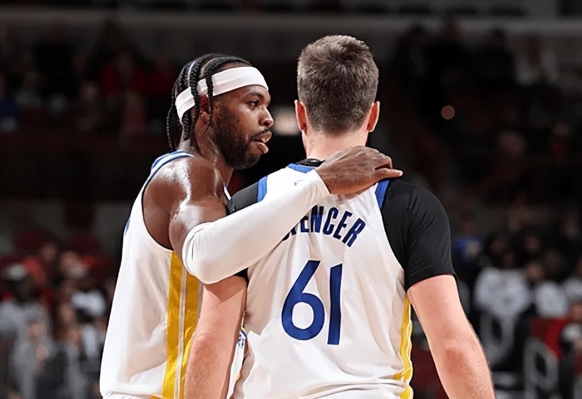 76人vs湖人前瞻：东契奇PK马克西，76人欲收获四连胜（76人大战湖人前瞻：东契奇对飚马克西，费城志在四连胜）