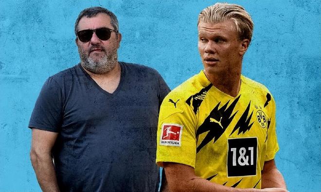 皮奥：加图索和齐沃都给了我极大信任，我要在球场上回报他们（皮奥：承蒙加图索、齐沃信任，我将以场上表现回馈）